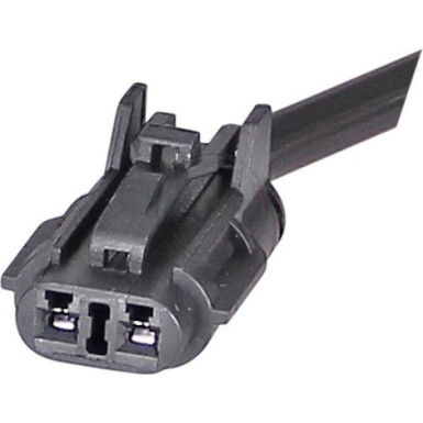 A.B.S. ABS Sensor 31940