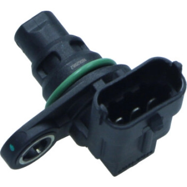 Sensor, Nockenwellenposition 24-0307