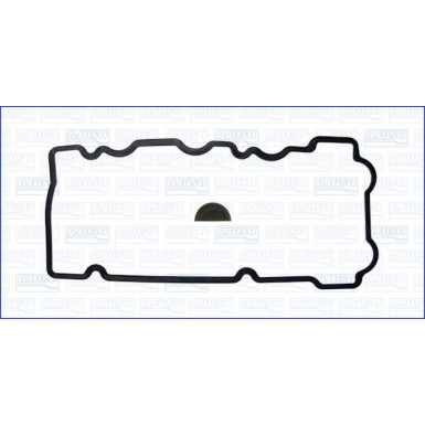 DICHTUNGSSATZ, ZYLINDERKOPFHAUBE AJU56053800