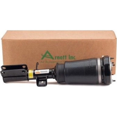 Arnott Luftfederbein VA re BMW X5 00 Original Arnott Produkt AS-2764