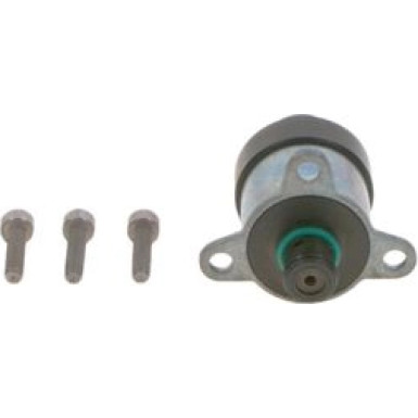 Ersatzteilgruppe Diverse 1 465 ZS0 096