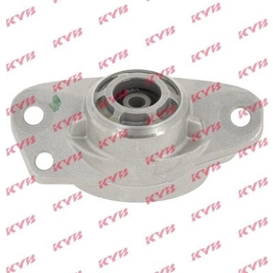 Lager - Radaufhängung. Audi T. A1, A3, Q3, Tt/ Seat Alhambra/ Skoda Octavia, Superb, Yeti/ VW Golf Vi, Passat, Sharan, Tiguan, Touran 1,2-3 SM9708 Lager - Radaufhängung. Audi T. A1, A3, Q3, Tt/ Seat Alhambra/ Skoda Octavia, Superb, Yeti/ VW Golf Vi, Passat, Sharan, Tiguan, Touran 1,2-3 SM9708