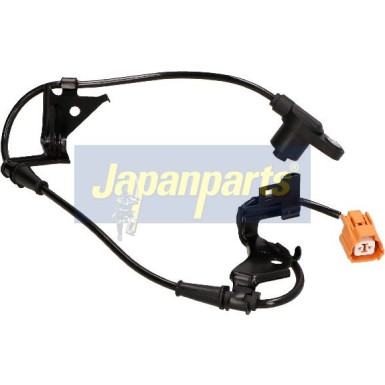 Sensor, Raddrehzahl ABS-429 Sensor, Raddrehzahl ABS-429