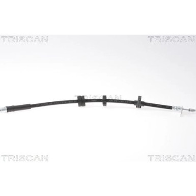 Bremsschlauch 815028120