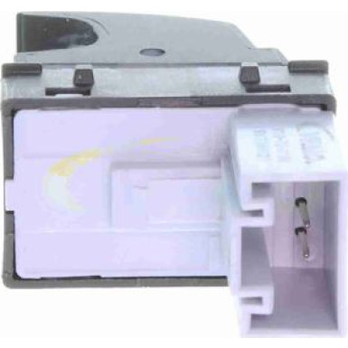 VEMO Schalter, Fensterheber V10-73-0198