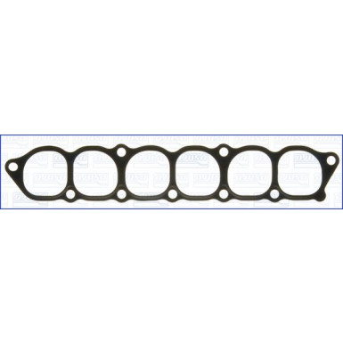 ANSAUGKRÜMMERDICHTUNG MITSUBISHI PAJERO SPORT 00 00709600
