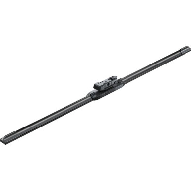 Bosch Heckscheibenwischer Aerotwin A530H 3397013743 Bosch Heckscheibenwischer Aerotwin A530H 3397013743