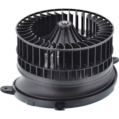 Elektromotor, Innenraumgebläse 401 445