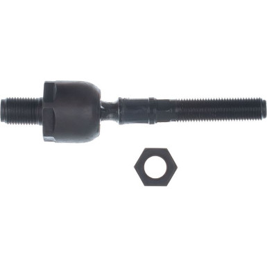 DENCKERMANN Lenkrad D180286 DENCKERMANN Lenkrad D180286