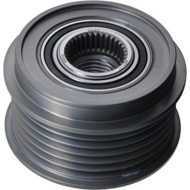 Generatorfreilauf 588010 Generatorfreilauf 588010
