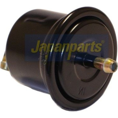 Kraftstofffilter Suzuki Alto/Ignis/Jimny/Liana/Splash/Swift/Sx4/Wagon R+ 1.0-1.6B 98-14 FC-897S Kraftstofffilter Suzuki Alto/Ignis/Jimny/Liana/Splash/Swift/Sx4/Wagon R+ 1.0-1.6B 98-14 FC-897S