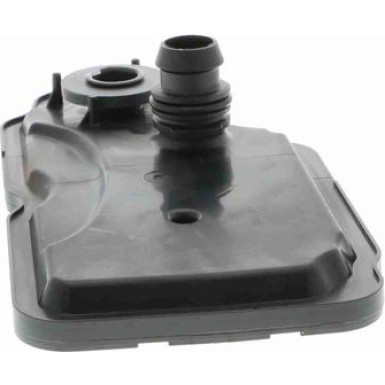 VAICO Hydraulikfilter, Automatikgetriebe V40-1089 Green Mobility Parts