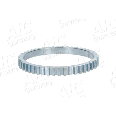 Sensorring ABS AUDI,VW 54228