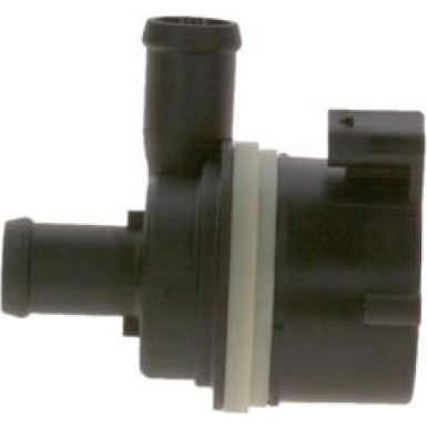 Elektro-Wasserpumpe 0 986 338 402 Elektro-Wasserpumpe 0 986 338 402