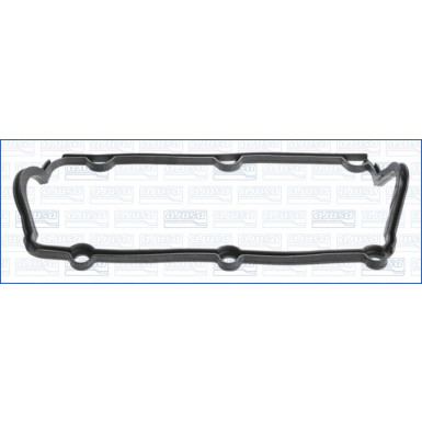 Dichtung, Zylinderkopfhaube Audi A4 96 11045700