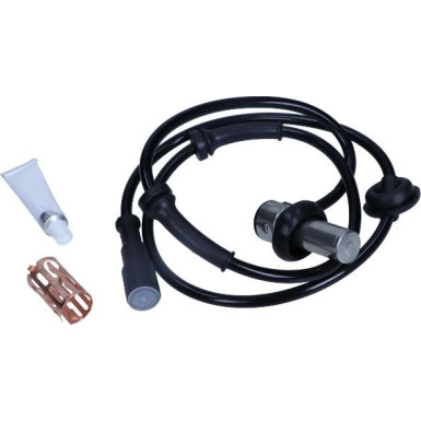 Sensor, Raddrehzahl 20-0303