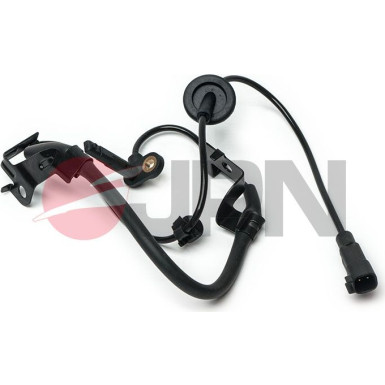 JPN Sensor, Raddrehzahl 75E5090-JPN JPN Sensor, Raddrehzahl 75E5090-JPN
