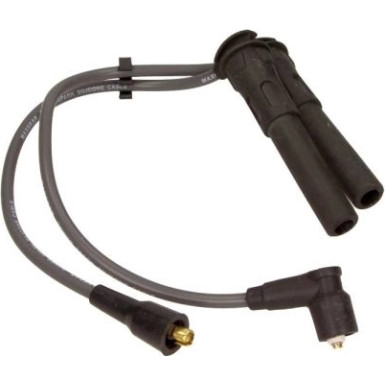 Zündleitungssatz 53-0164