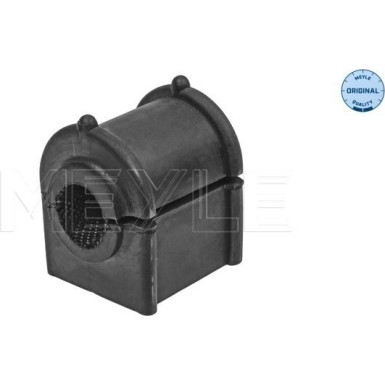 52 308 033 Stabilis.Lager HA li/re 18-14 715 0004 52 308 033 Stabilis.Lager HA li/re 18-14 715 0004