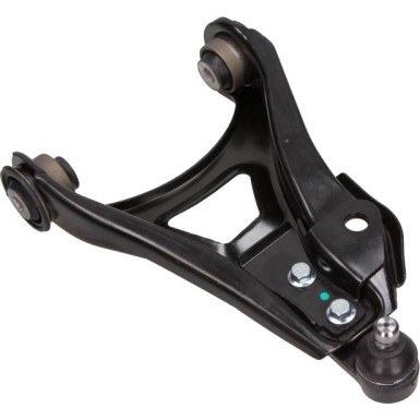 Querlenker Renault P. Clio 98 72-0963