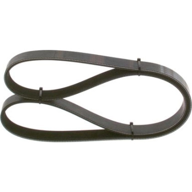 Keilrippenriemen RENAULT,VW,TOYOTA,FIAT 1987948479 Keilrippenriemen RENAULT,VW,TOYOTA,FIAT 1987948479