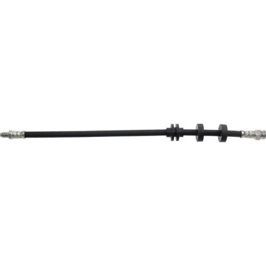 A.B.S. Bremsschlauch SL4978