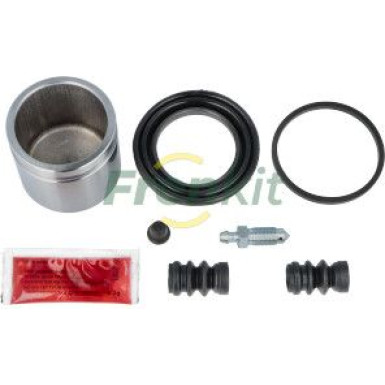 FRENKIT Reparatursatz, Bremssattel 254956 FRENKIT Reparatursatz, Bremssattel 254956