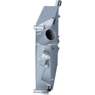 Ladeluftkühler NRF30381 Ladeluftkühler NRF30381