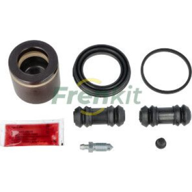 FRENKIT Reparatursatz, Bremssattel 254809 FRENKIT Reparatursatz, Bremssattel 254809
