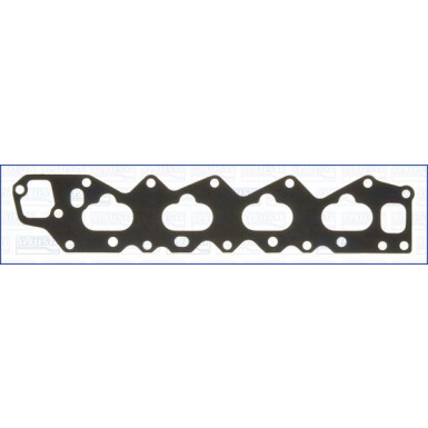 AnsaugkrümmerdichtungDaihatsu Terios 97 13088200