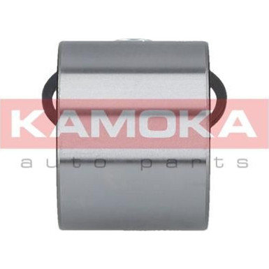 KAMOKA Radlagersatz 5600026 KAMOKA Radlagersatz 5600026