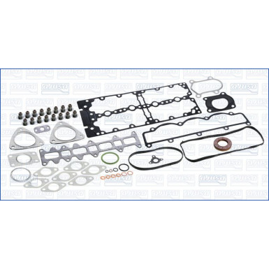 Dichtungssatz, Zylinderkopf 53065700 Dichtungssatz, Zylinderkopf 53065700