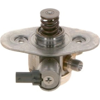 Hochdruckpumpe BMW 1,2,3,4,5,X1,X3,X4,X5 11 0 261 520 281
