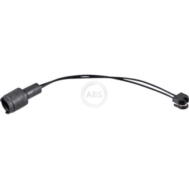 A.B.S. Verschleißsensor 39506 A.B.S. Verschleißsensor 39506