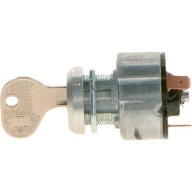 Zündstartschalter 0 342 311 003