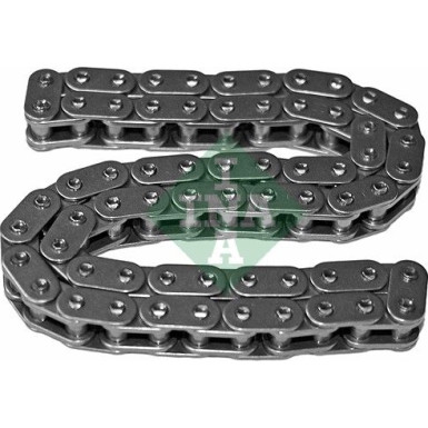Kette, Ölpumpenantrieb 553 0263 10