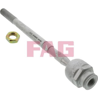 FAG Axialgelenk, Spurstange 840 0217 10 FAG Axialgelenk, Spurstange 840 0217 10