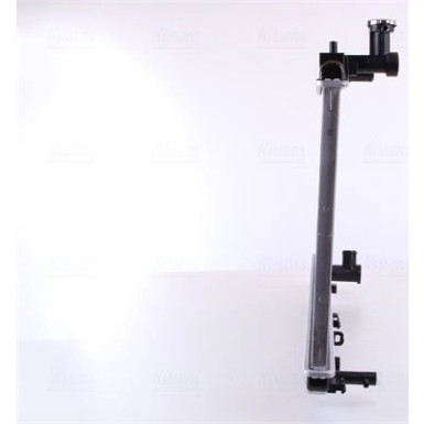Wasserkühler PKW 64639A