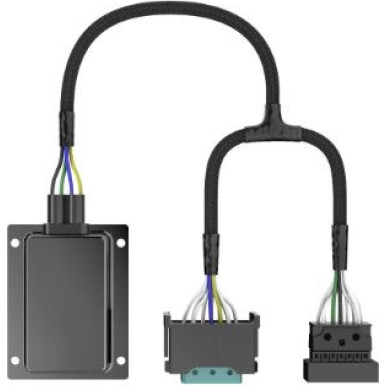OSRAM LEDriving Smart Canbus 3 LEDSC03 OSRAM LEDriving Smart Canbus 3 LEDSC03