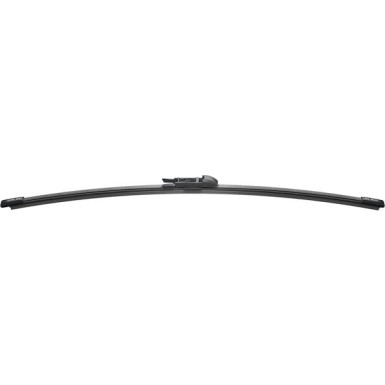 Bosch Scheibenwischer Aerotwin A425H 425 3397008051 Bosch Scheibenwischer Aerotwin A425H 425 3397008051