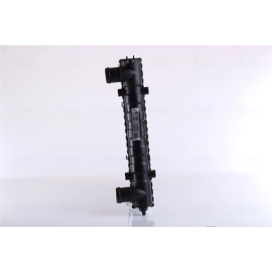 Wasserkühler PKW 652681 Wasserkühler PKW 652681