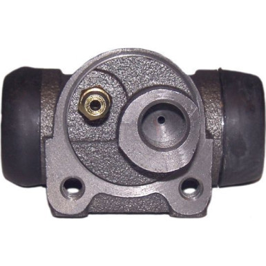 A.B.S. Bremsrolle 62850X A.B.S. Bremsrolle 62850X