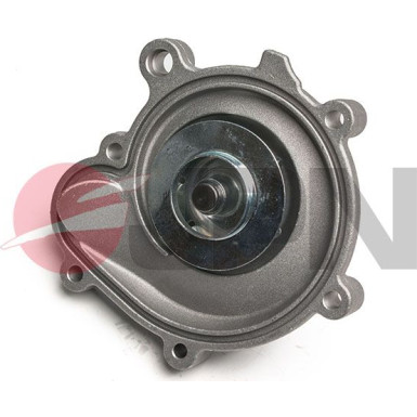 JPN Wasserpumpe 10C9085-JPN JPN Wasserpumpe 10C9085-JPN