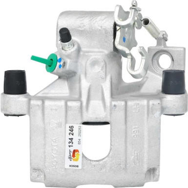 Bremssattel HA li TOYOTA,DAIHATSU 0 986 134 246 Bremssattel HA li TOYOTA,DAIHATSU 0 986 134 246