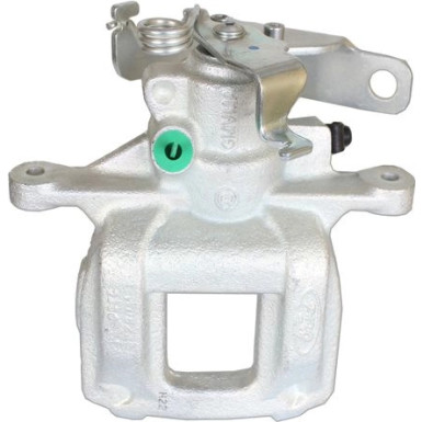 Bremssattel 0 986 135 559 Bremssattel 0 986 135 559