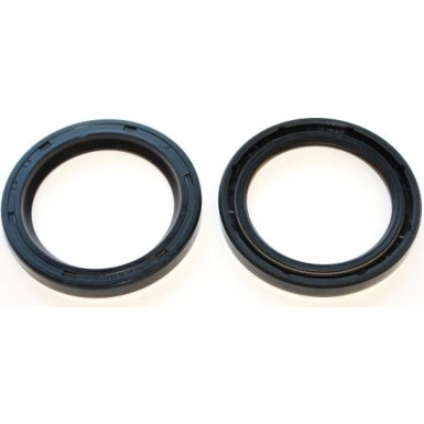 Dichtring 040.606 Dichtring 040.606