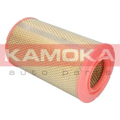 KAMOKA Luftfilter F201901