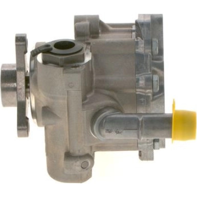 Servopumpe RENAULT K S00 000 562 Servopumpe RENAULT K S00 000 562