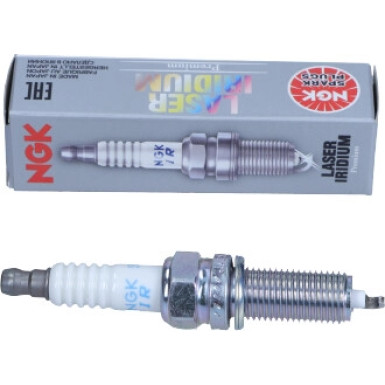 Zündkerze Kia Carens Iv 2.0 Gdi 13 HYUNDAI i40, Kia Carens 2.0 11 9723