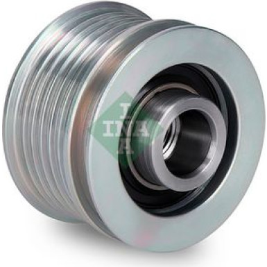 Generatorfreilauf 535 0105 10 Generatorfreilauf 535 0105 10